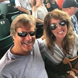 Meet your Posher, Marcy